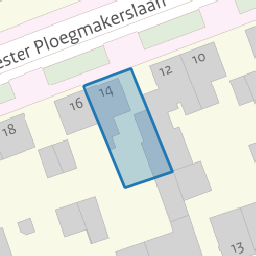 Perceel OSS00-E-2174