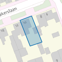 Perceel OSS00-E-2176