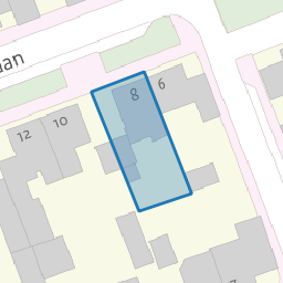 Perceel OSS00-E-2177