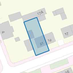 Perceel OSS00-E-2179