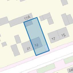 Perceel OSS00-E-2180