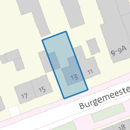 Perceel OSS00-E-2183