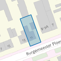 Perceel OSS00-E-2184