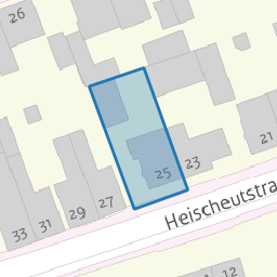 Perceel OSS00-E-2188