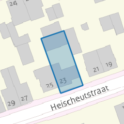 Perceel OSS00-E-2189