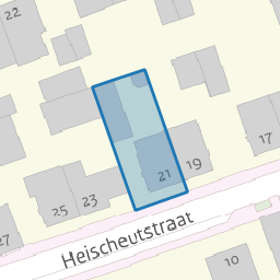 Perceel OSS00-E-2190