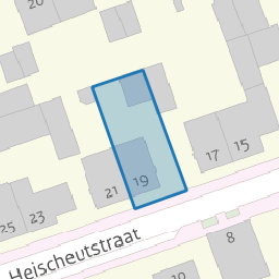 Perceel OSS00-E-2191