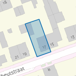 Perceel OSS00-E-2192