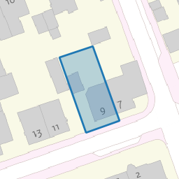 Perceel OSS00-E-2196