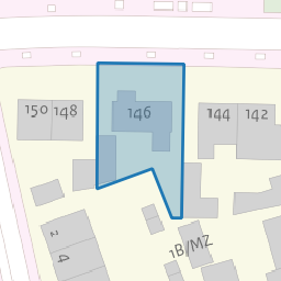 Perceel OSS00-E-2207
