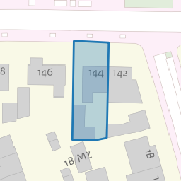 Perceel OSS00-E-2208