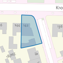 Perceel OSS00-E-2209