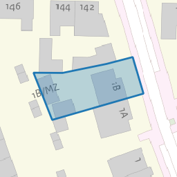 Perceel OSS00-E-2210