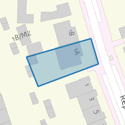 Perceel OSS00-E-2211