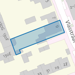 Perceel OSS00-E-2212