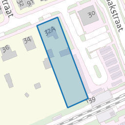 Perceel OSS00-E-2219