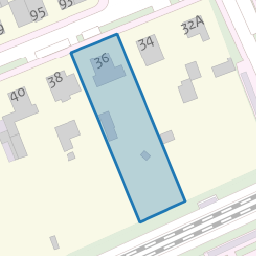 Perceel OSS00-E-2221