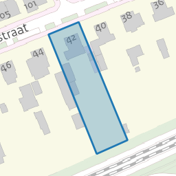 Perceel OSS00-E-2224