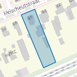 Perceel OSS00-E-2226