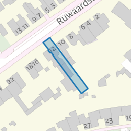 Perceel OSS00-E-2248