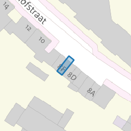 Perceel OSS00-E-2270