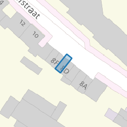 Perceel OSS00-E-2271