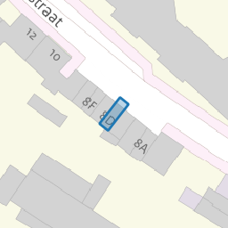 Perceel OSS00-E-2272