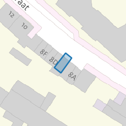 Perceel OSS00-E-2273