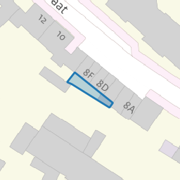 Perceel OSS00-E-2274