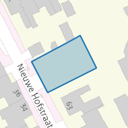 Perceel OSS00-E-2275