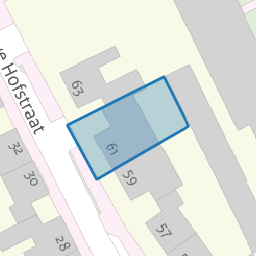 Perceel OSS00-E-2277