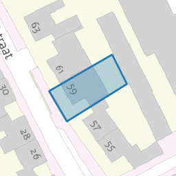 Perceel OSS00-E-2278