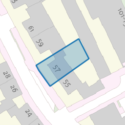 Perceel OSS00-E-2279