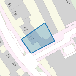 Perceel OSS00-E-2280