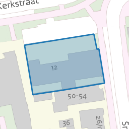 Perceel OSS00-E-2281