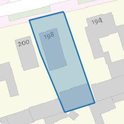 Perceel OSS00-E-2292