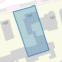 Perceel OSS00-E-2293