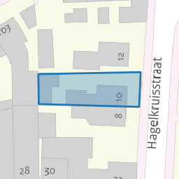 Perceel OSS00-E-2302