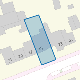 Perceel OSS00-E-2330