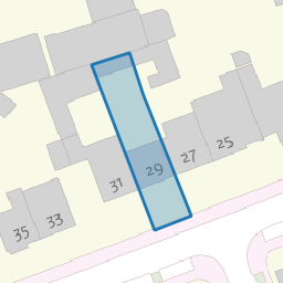 Perceel OSS00-E-2332