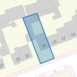 Perceel OSS00-E-2333