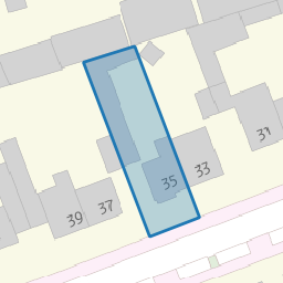 Perceel OSS00-E-2335