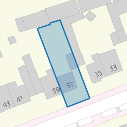 Perceel OSS00-E-2336