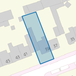 Perceel OSS00-E-2337