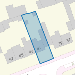 Perceel OSS00-E-2338