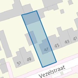 Perceel OSS00-E-2341