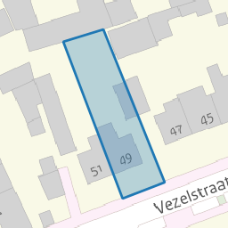 Perceel OSS00-E-2342