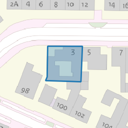 Perceel OSS00-E-2350