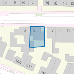 Perceel OSS00-E-2351