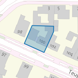 Perceel OSS00-E-2352